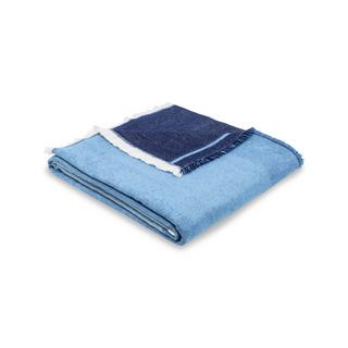 Manor Plaid St. Dorly 