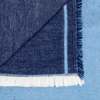 Manor Plaid St. Dorly 