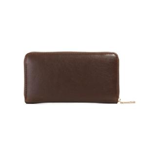 Dune London Kelbey Borsa a mano  