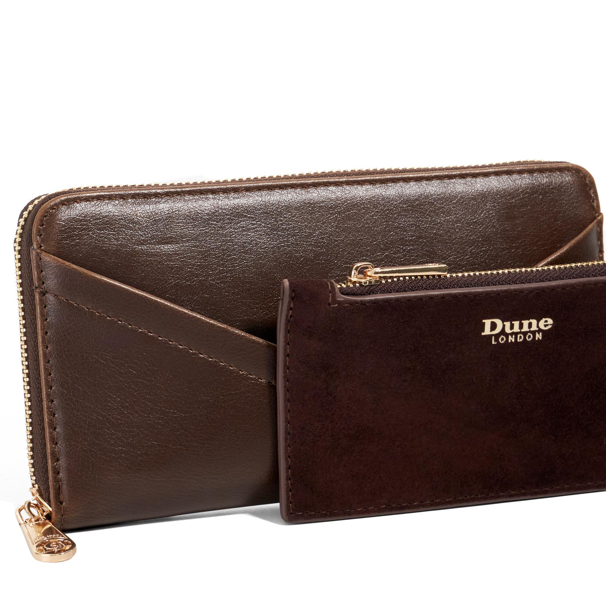 Dune London Kelbey Borsa a mano  