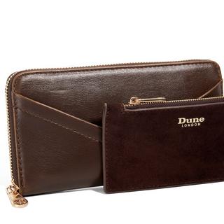 Dune London Kelbey Borsa a mano  