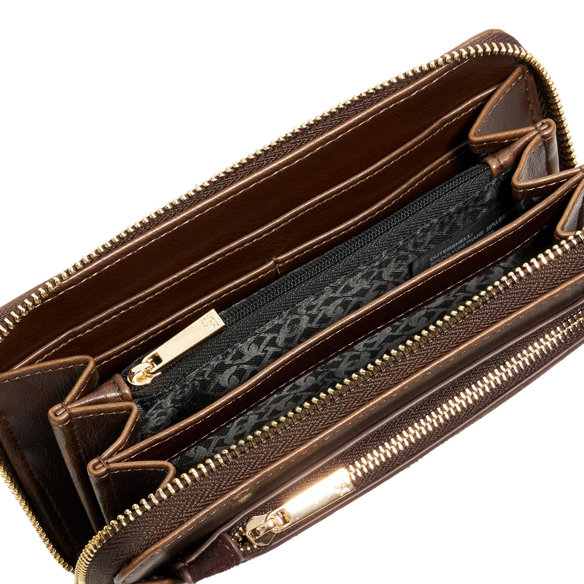 Dune London Kelbey Borsa a mano  