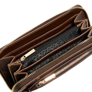 Dune London Kelbey Borsa a mano  