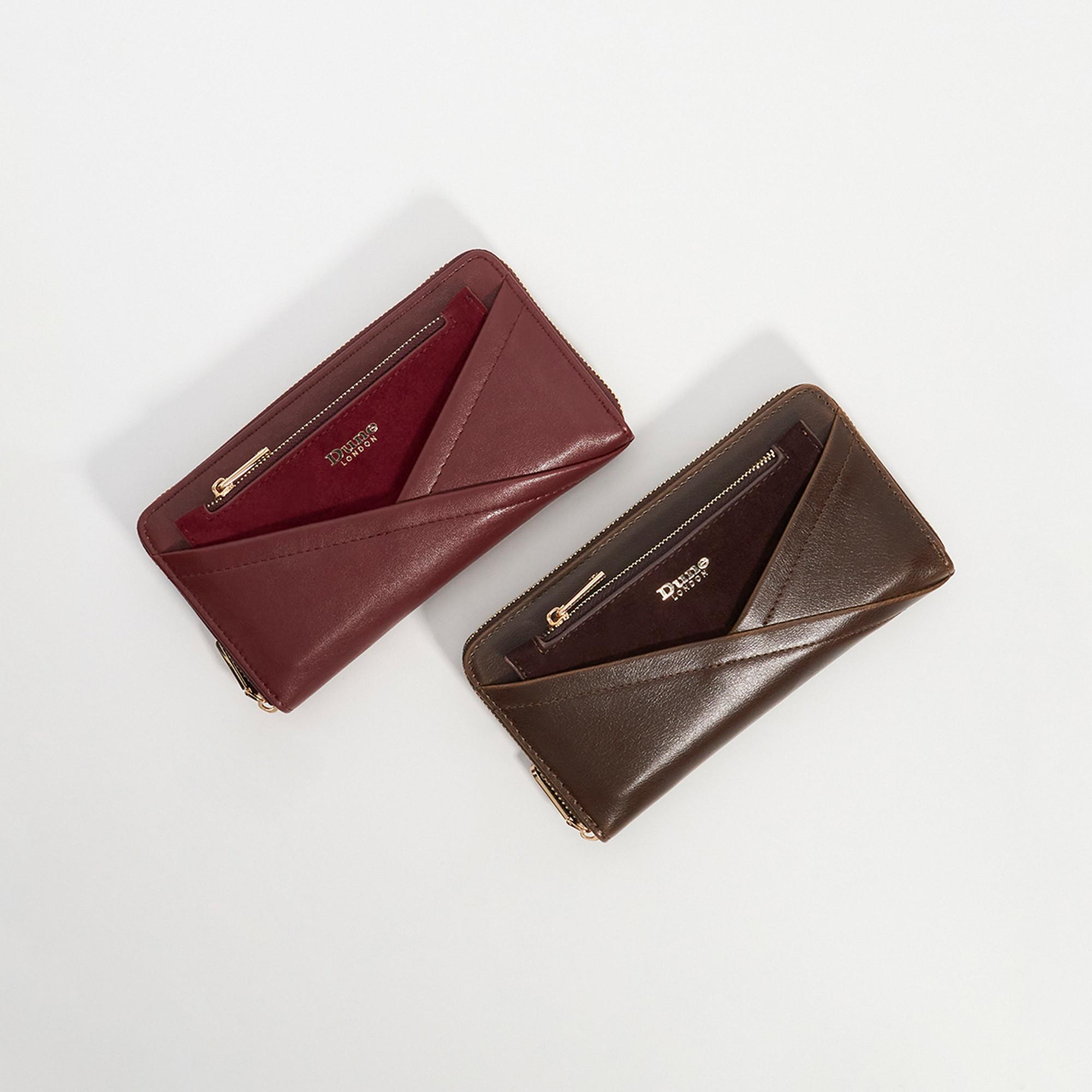 Dune London Kelbey Borsa a mano  