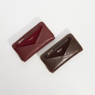 Dune London Kelbey Borsa a mano  