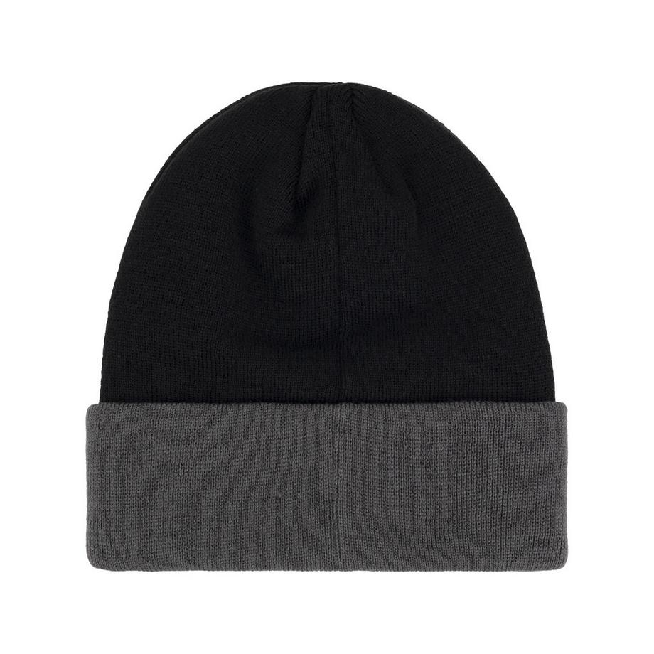 Alpha Industries Berretto  