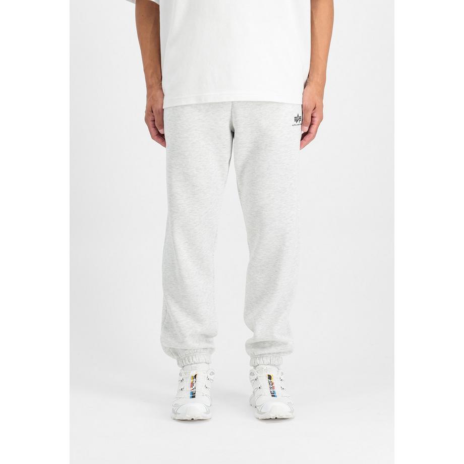 Alpha Industries Pantalon de jogging Slim Fit  