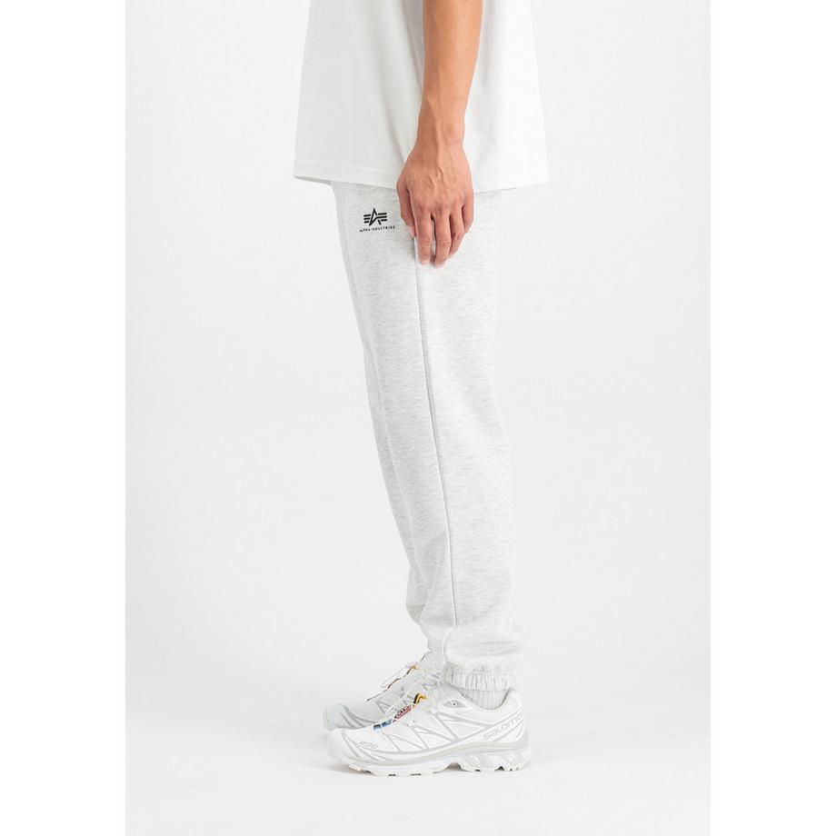 Alpha Industries Pantalon de jogging Slim Fit  