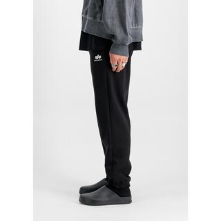 Alpha Industries Jogg Sweat Pants Slim Fit  