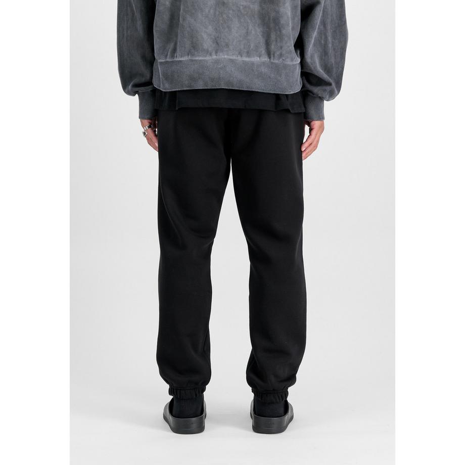 Alpha Industries Jogg Sweat Pants Slim Fit  