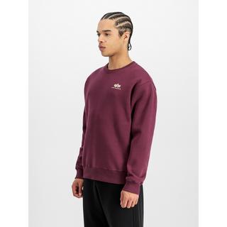 Alpha Industries Sweatshirt  