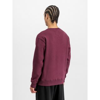 Alpha Industries Sweatshirt  