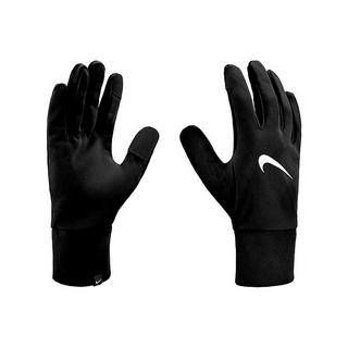 NIKE Cold Weather Gloves Handschuhe 