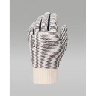 NIKE Jordan Airy Knit LG Gants 