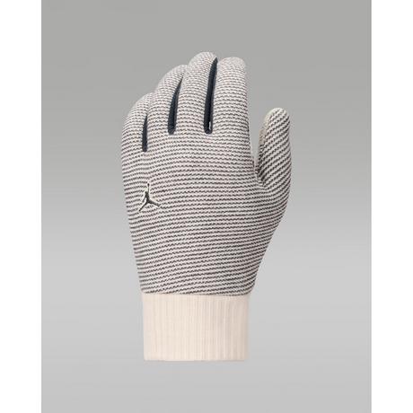 NIKE Jordan Airy Knit LG Gants 