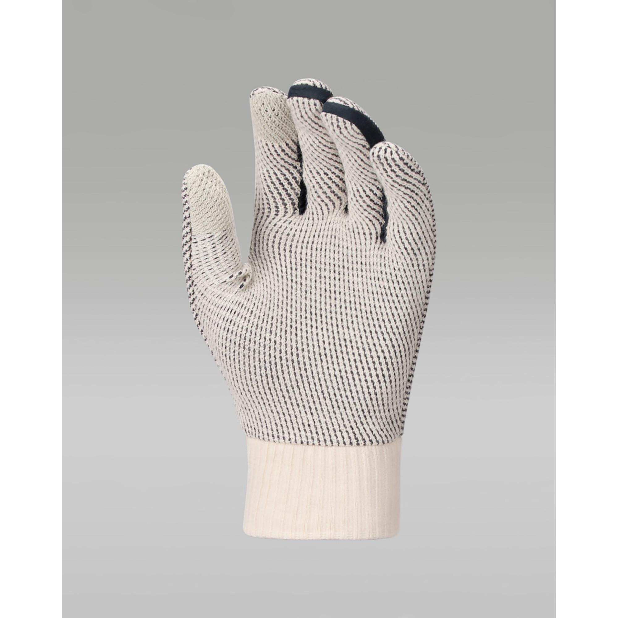 NIKE Jordan Airy Knit LG Gants 