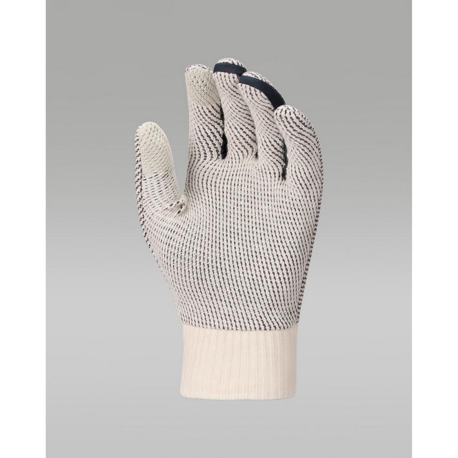 NIKE Jordan Airy Knit LG Gants 
