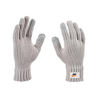 NIKE Cold Weather Gloves Gants 