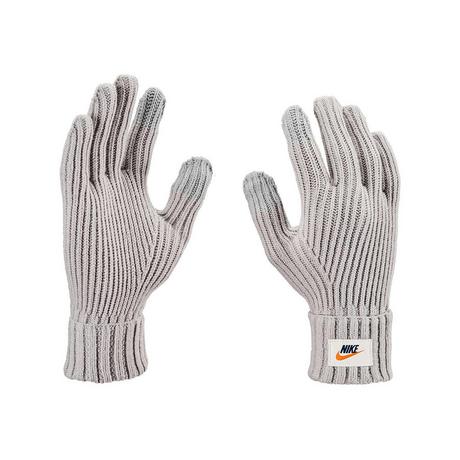 NIKE Cold Weather Gloves Gants 