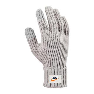NIKE Cold Weather Gloves Gants 