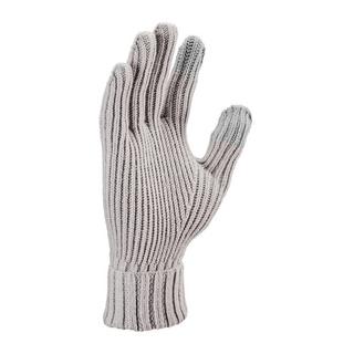 NIKE Cold Weather Gloves Gants 