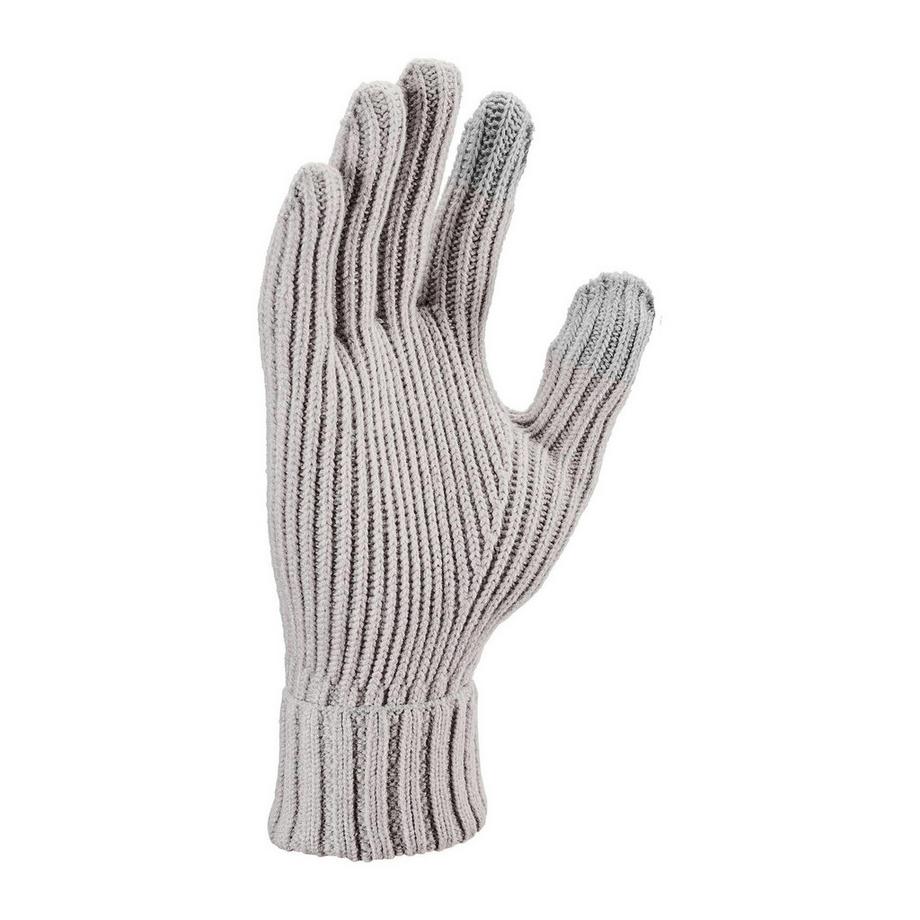 NIKE Cold Weather Gloves Handschuhe 