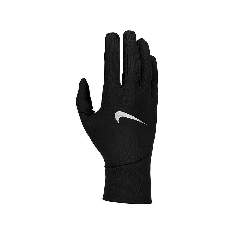 NIKE M Pacer Lightweight RG Handschuhe 