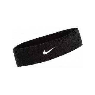 NIKE Swoosh Classic Headband Stirnband 