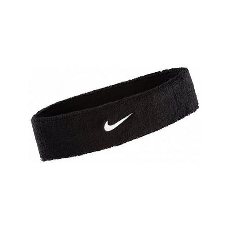 NIKE Swoosh Classic Headband Stirnband 