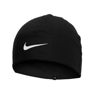 NIKE Cold Weather Headwear Berretto 