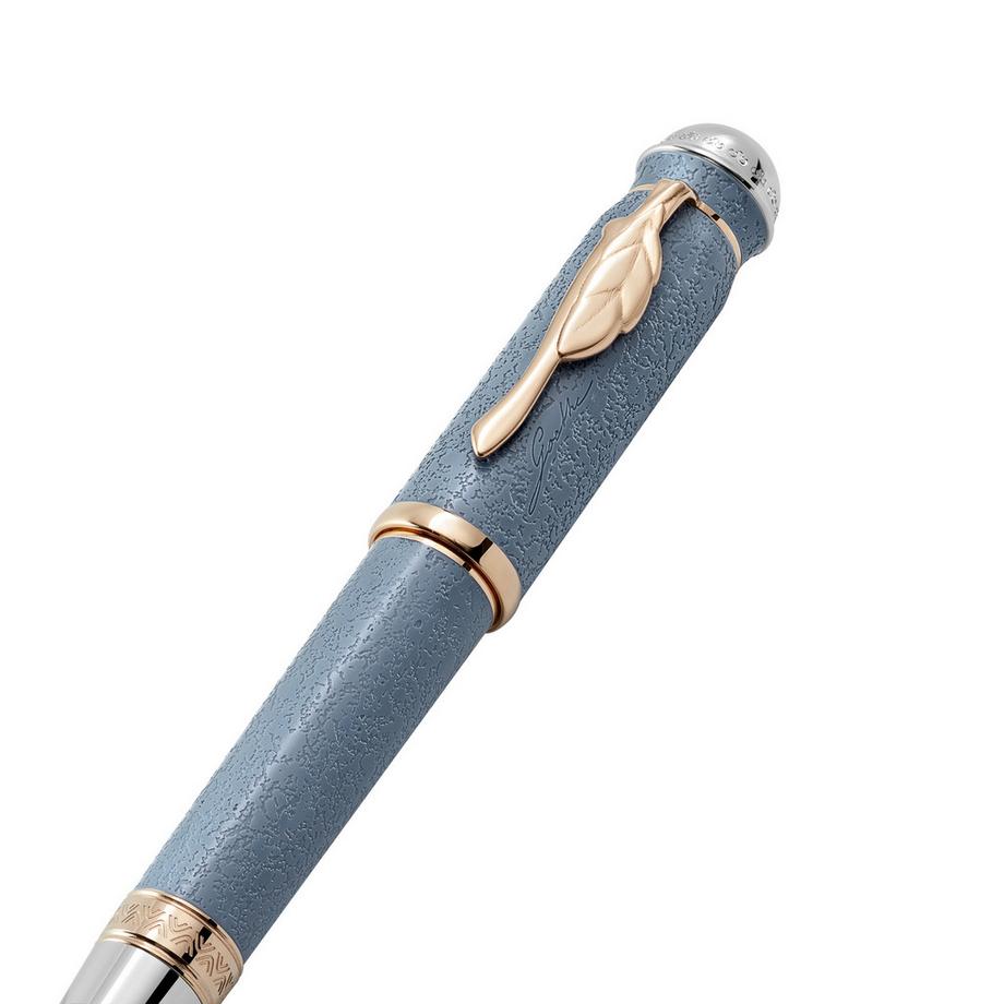 MONTBLANC Rollerball Johann Wolfgang von Goethe 