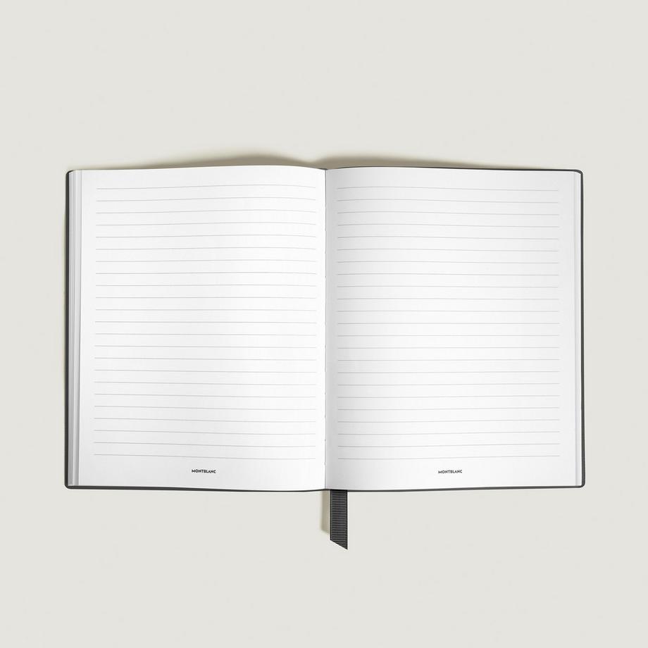 MONTBLANC Cahier de notes  