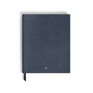 MONTBLANC Notizbuch  