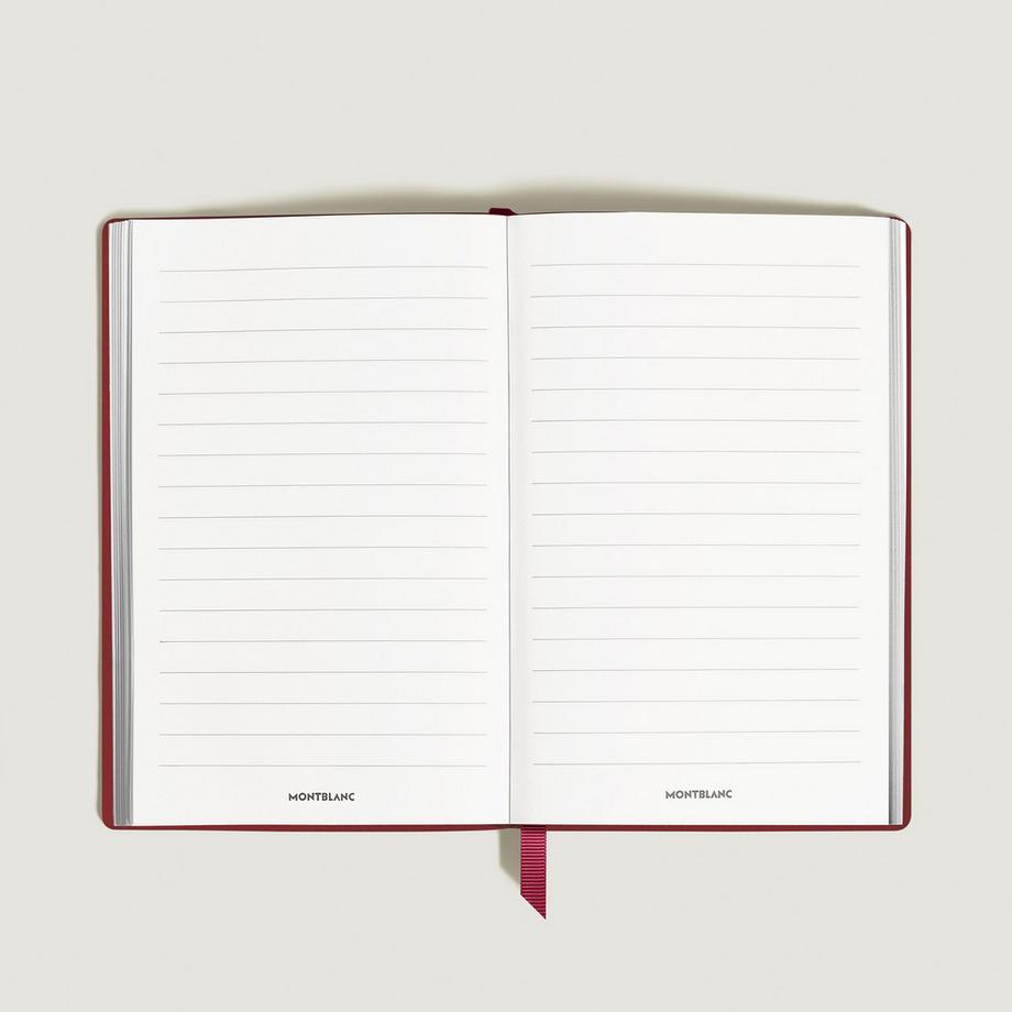 MONTBLANC Taccuino  