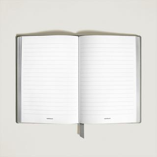 MONTBLANC Notizbuch  