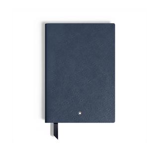 MONTBLANC Notizbuch  