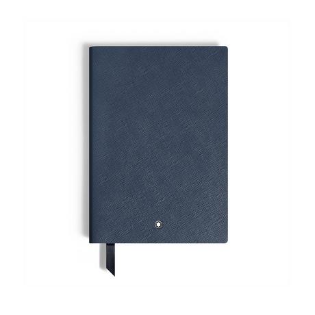 MONTBLANC Notizbuch  