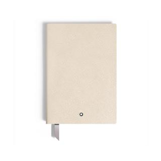 MONTBLANC Notizbuch  