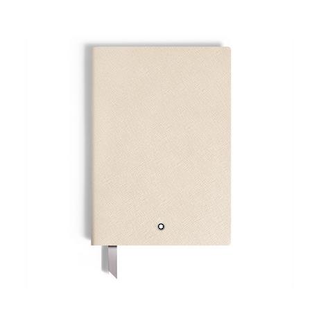 MONTBLANC Notizbuch  