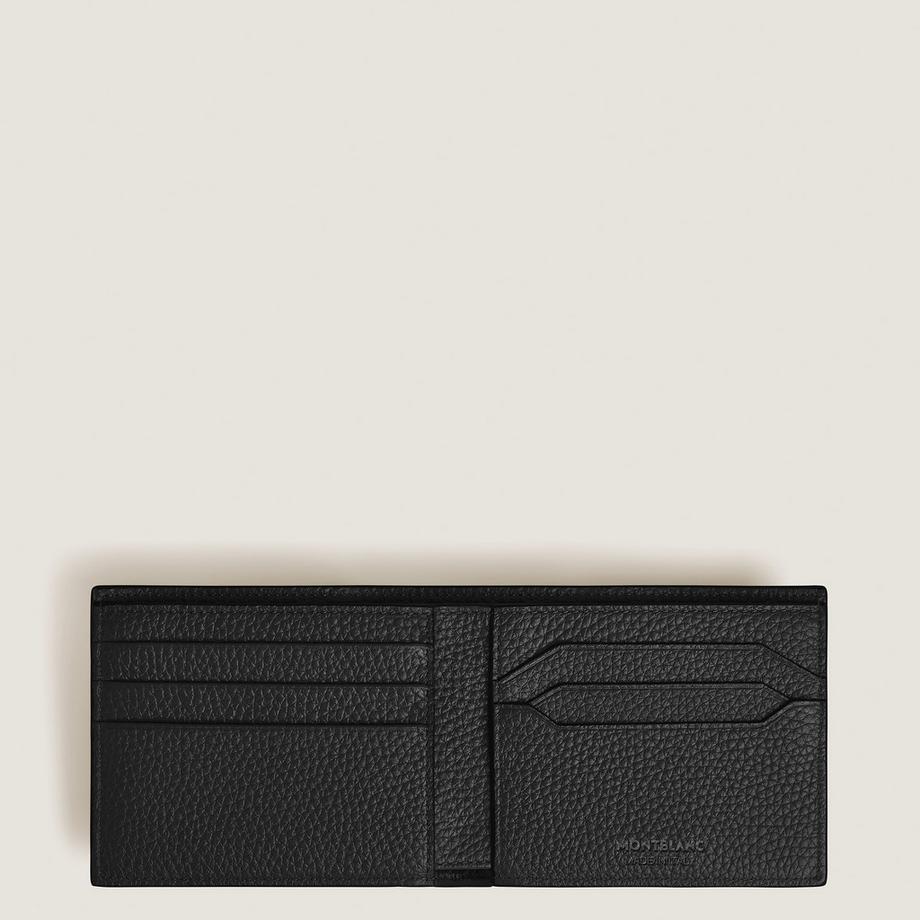 MONTBLANC Sartorial Portemonnaie  