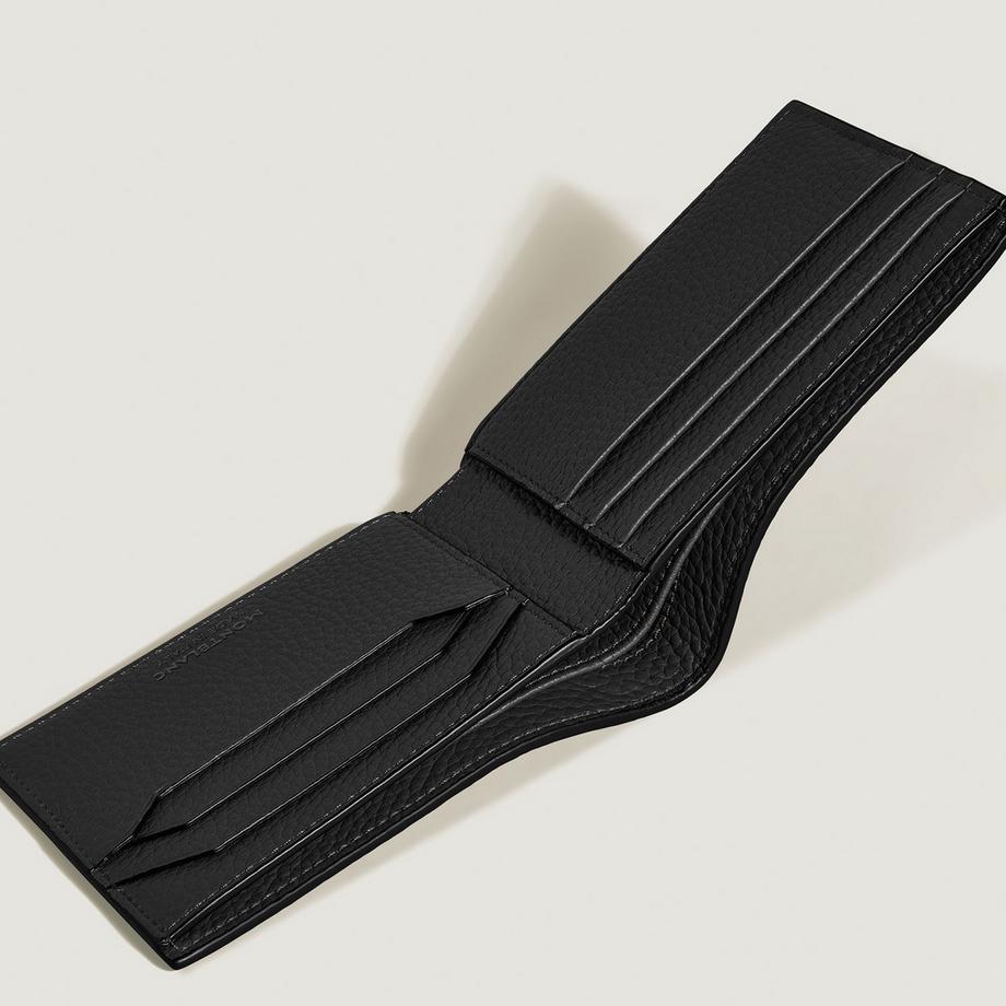 MONTBLANC Sartorial Portemonnaie  