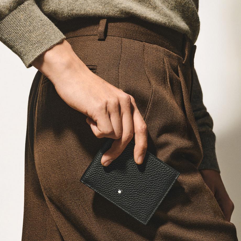 MONTBLANC Sartorial Portemonnaie  