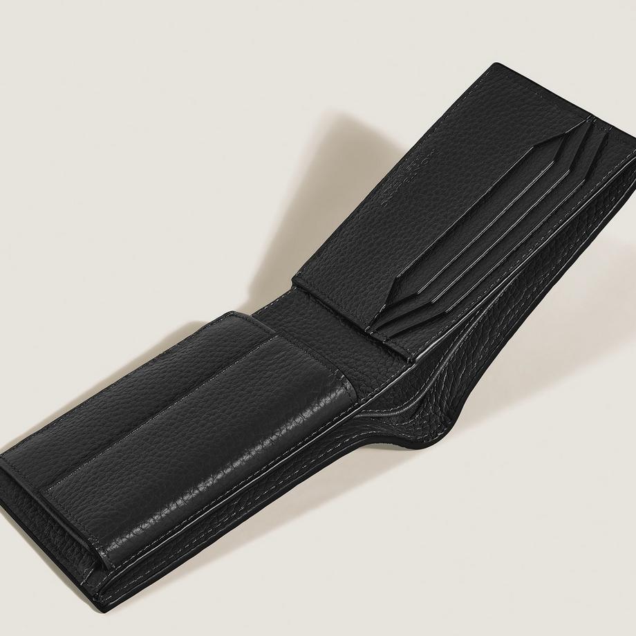 MONTBLANC Portafoglio  