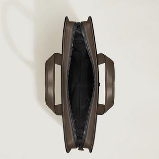 MONTBLANC Extreme 3.0 Dokumententasche  