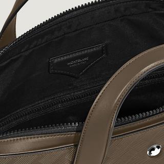 MONTBLANC Extreme 3.0 Dokumententasche  