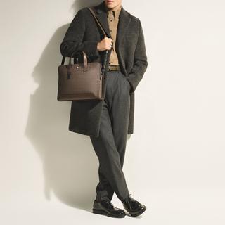 MONTBLANC Extreme 3.0 Dokumententasche  