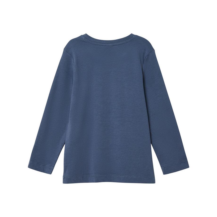 s. Oliver  T-shirt 