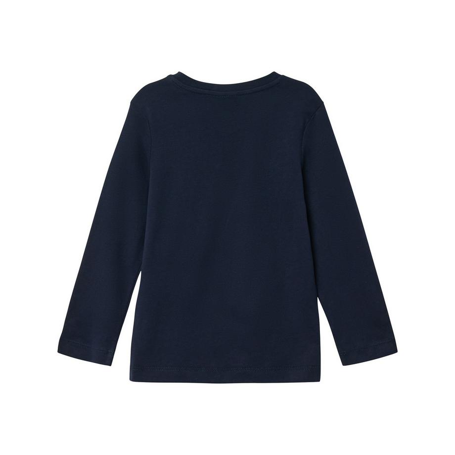 s. Oliver  T-shirt 