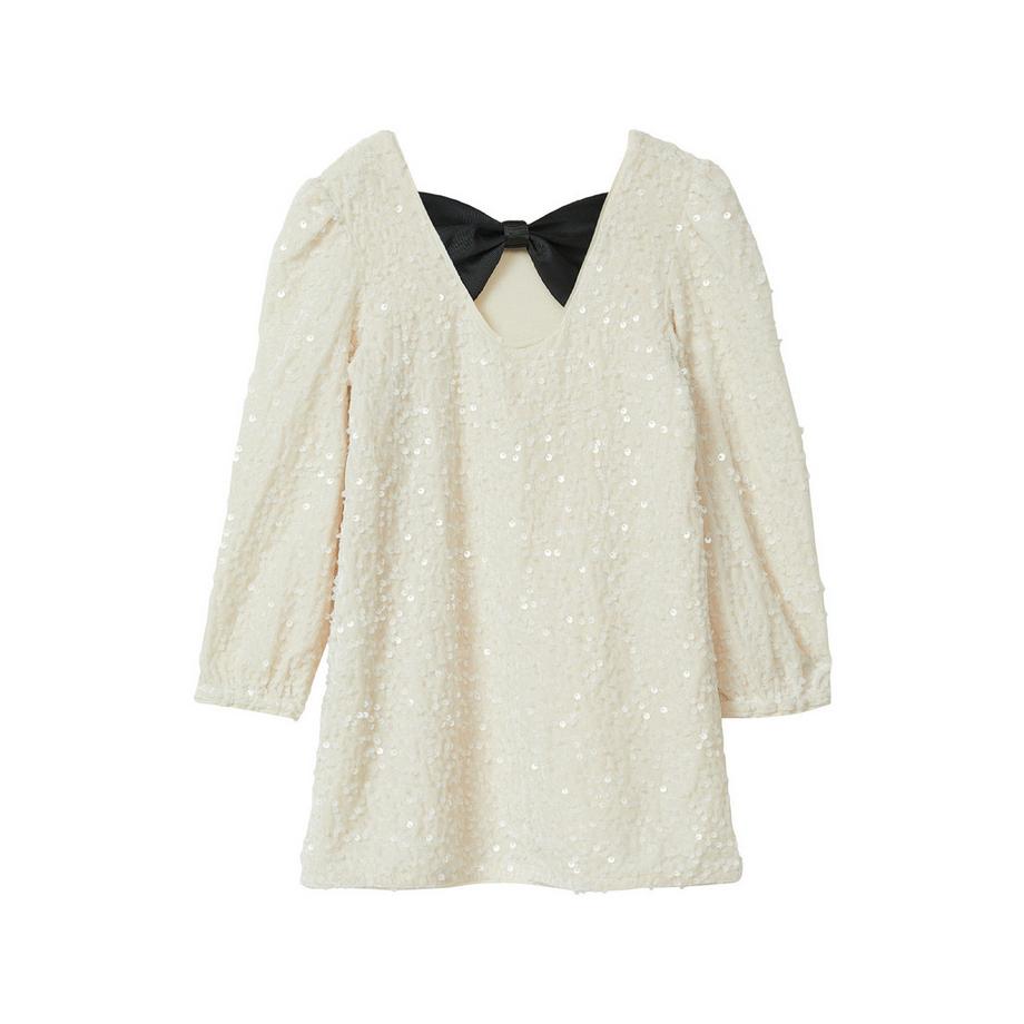 s. Oliver  Robe 