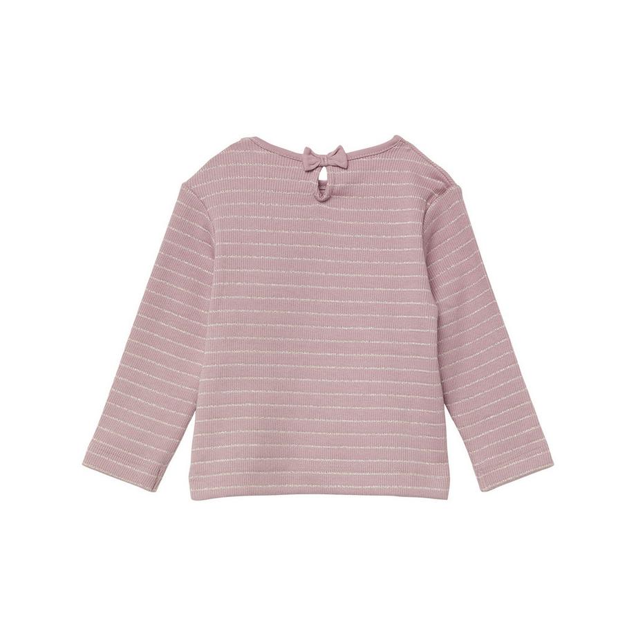s. Oliver  T-shirt 